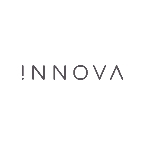 Innova Sticker by Hochschild Oficial