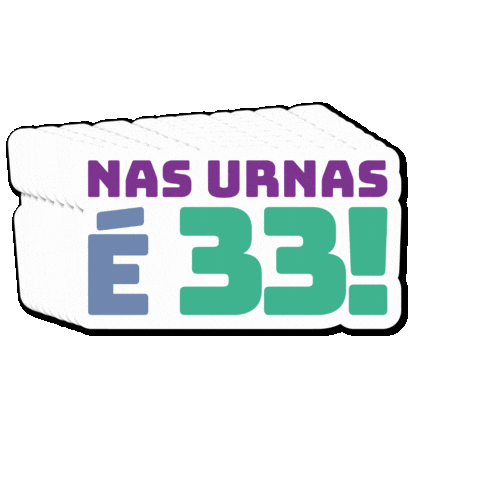 Wilker Sticker by wilkerbarretoam