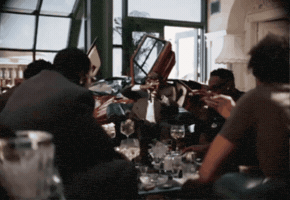 GIF by Gunna