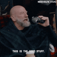 200w.gif?cid=6c09b952l0hojdx7sm24nkfe8gx