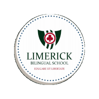 Chicos Uniformes Uniformes Limerick Sticker by Chicos Uniformes