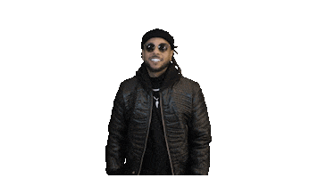 Jak Musica Sticker by Jak Entertainment