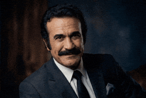 Iran Persian GIF