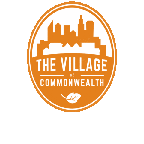 Northwood Ravin Sticker