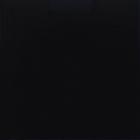 Raphinha GIF by Calvin Klein