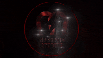 Magnetic Studios GIF