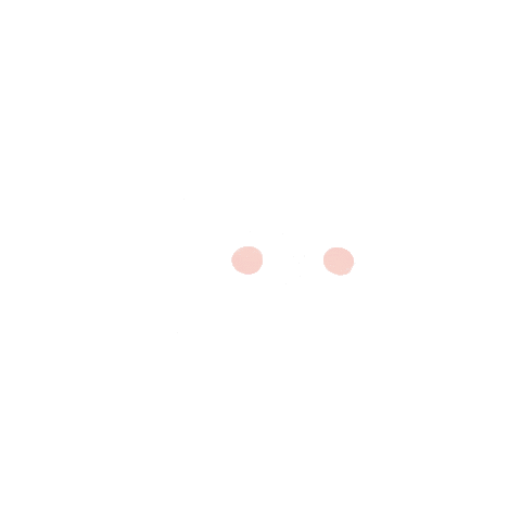 Cat Sticker