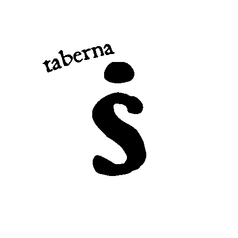 salitremadrid Sticker