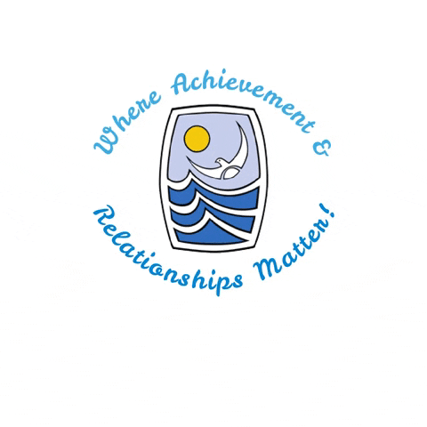 Ocean View School District GIF