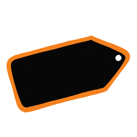 Retailersmarket Sticker