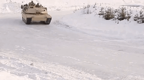 Army Tank GIFs - Get the best GIF on GIPHY