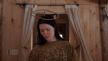 BaileyRP GIF