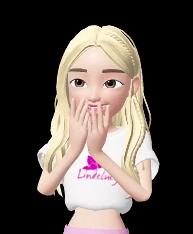 Compras Bolada GIF by Lindelucy Lingerie