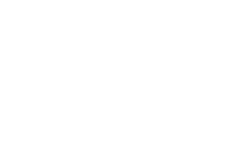 Grupo Esencia Sticker