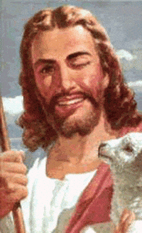 Baby Jesus Gifs Get The Best Gif On Giphy