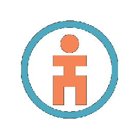 Howe Sound Biosphere Region Initiative Society Sticker