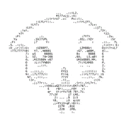 Ascii GIFs - Find & Share on GIPHY