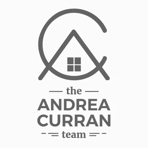 The Andrea Curran Team GIF