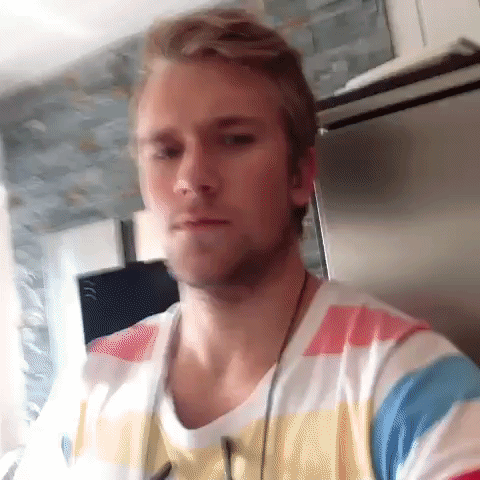 ChristianS  GIF
