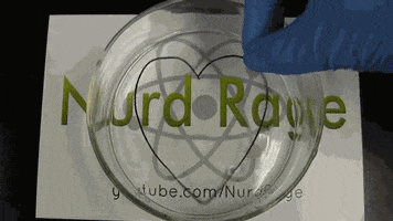 200.gif?cid=fc005b0892ad47361bcd60a057efb8e5e56c350e3da27788&rid=200.gif&ct=g