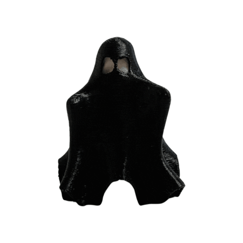 Kayla M. Sticker