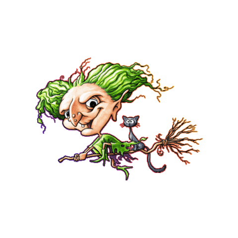 CAMPINGS CAPFUN Sticker