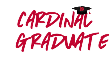 Northcentralcollege Northcentral Sticker by NCAlumni