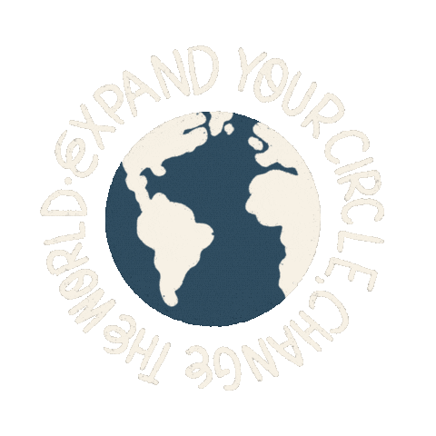 More of That Sticker
