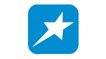 SpradeTV Sticker