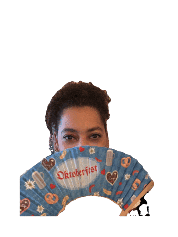 Animated Sticker