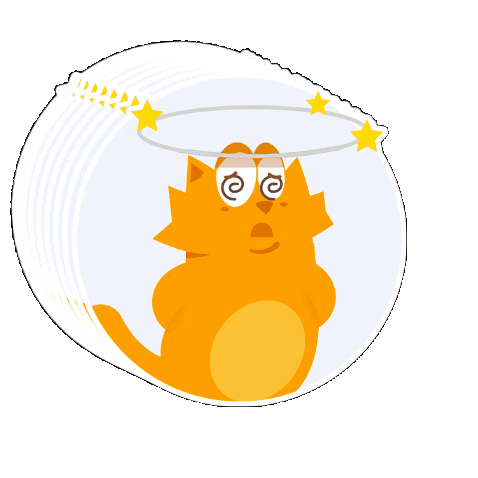 spitogatos Sticker