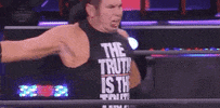 Best Friends Trent GIF by All Elite Wrestling on TNT