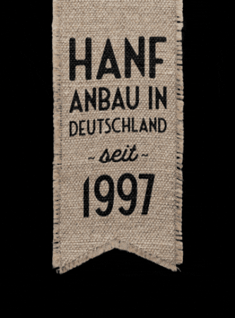 chiron-naturdelikatessen GIF