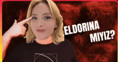 Streamer Kick GIF