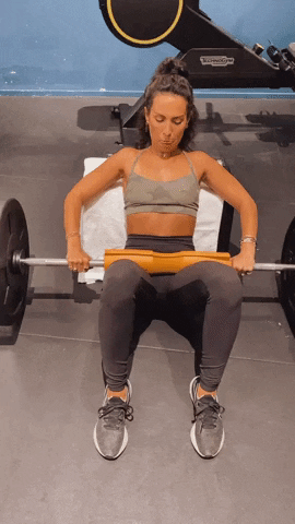 GIF by runwithf