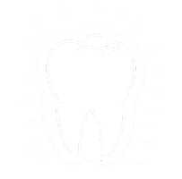 Coral Dental Center Sticker