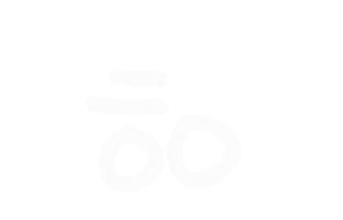 2026신조어 Sticker