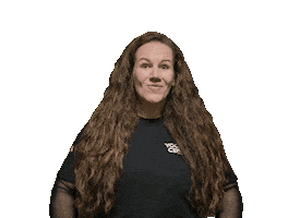 Joyce van der Sangen Sticker