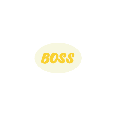 Good Liverpool Sticker