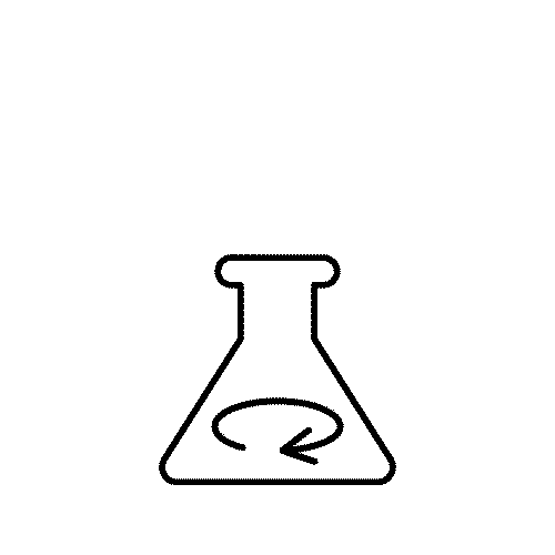 360 Marketing Lab Sticker