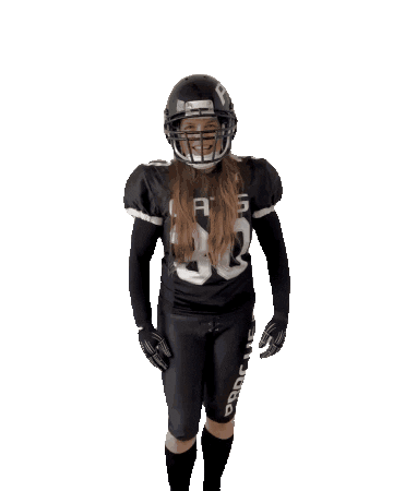 pragueblackcats Sticker