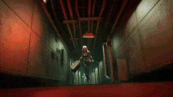 Videogames Agent GIF by Xbox