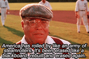 Field Of Dreams GIFs - Find & Share on GIPHY