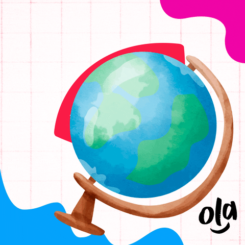 GIF by Chalkola