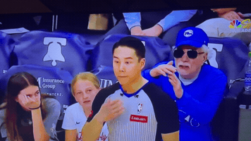 Tech GIF