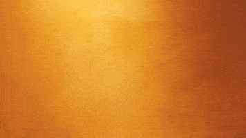 Nectar GIF by Le Creuset Chile