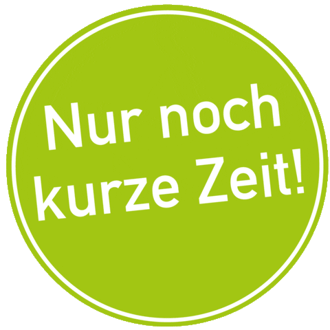 burgerme Sticker