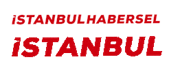 Cacabey Sticker by İstanbul Habersel