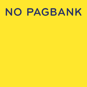 Money Banco GIF by PagSeguro PagBank