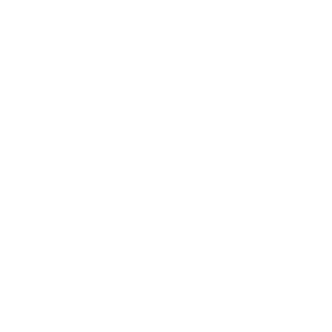 Grupo Agrotécnica Sticker